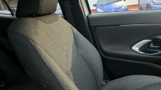 Toyota Yaris Cross 1.5 Hybrid Design 5dr CVT Hybrid Estate